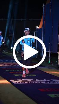 BIB:  <button type="button" onclick="openModal(27230694)" class="btn btn-primary btn-sm float-right" data-toggle="modal" data-target=".modal-high-quality">
                <i class="fa fa-download"></i> Download
                </button>